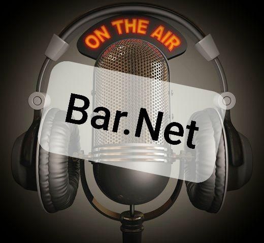 Bar.Net