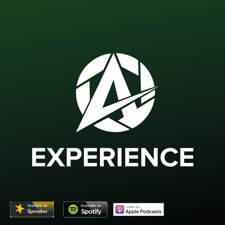 Alpha Experience
