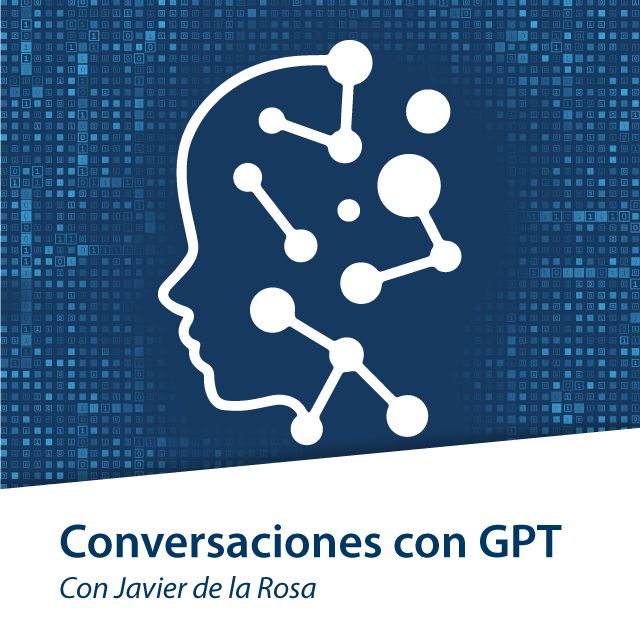 Conversaciones con GPT