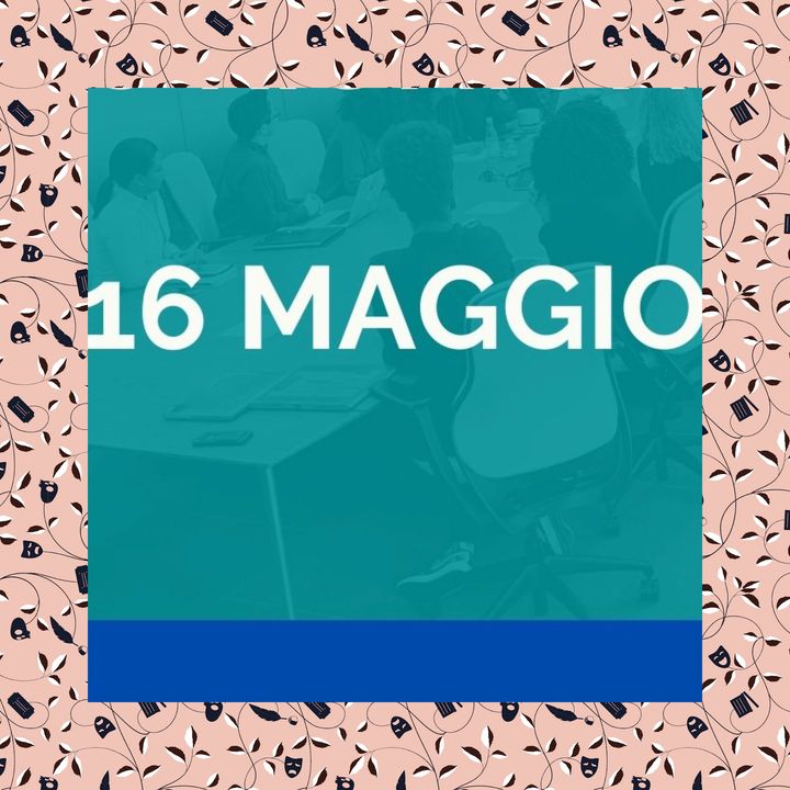 355: la prima levataccia del set