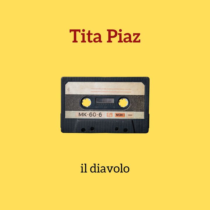 73 - Tita Piaz: il diavolo_ep.2_fine