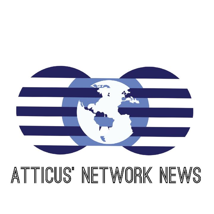 Atticus Network News