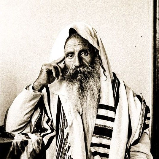 Mizrahim, gli ebrei del Medio Oriente
