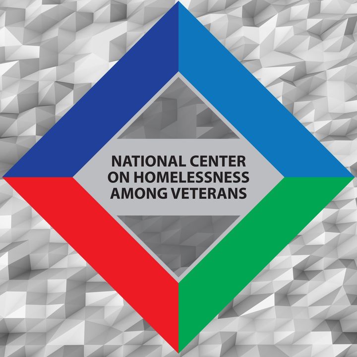 VHA Homeless Programs - Conversations about Racial Equity