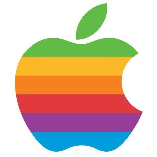 Apple Fall 2019 Event: Underwhelming...