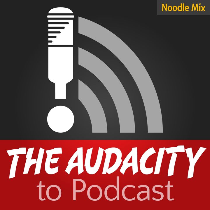 9 podcasting news highlights from September, 2014 – TAP193
