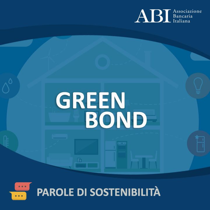 Green bond