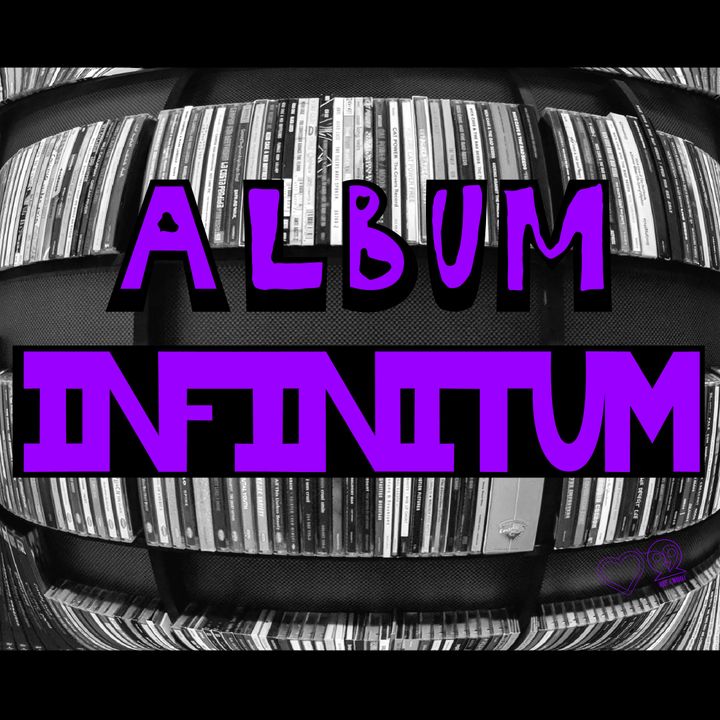 Album Infinitum