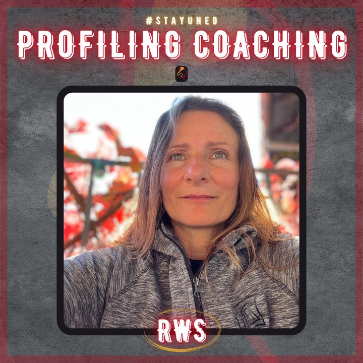 Profiling Coaching
