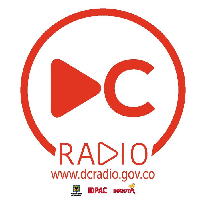 DC Radio, la emisora que te ve