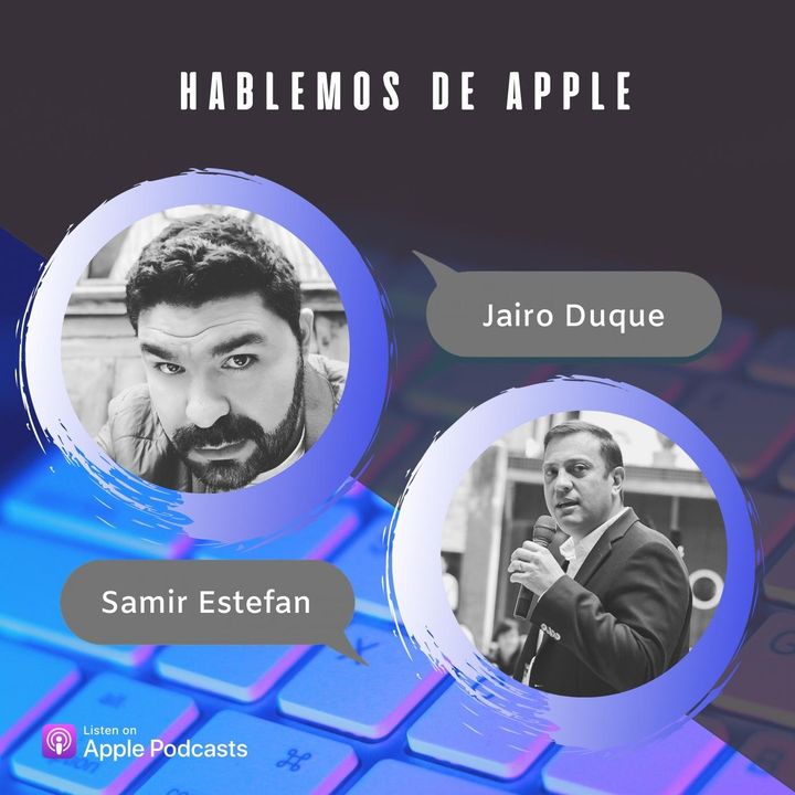 La estafa del market place de Facebook