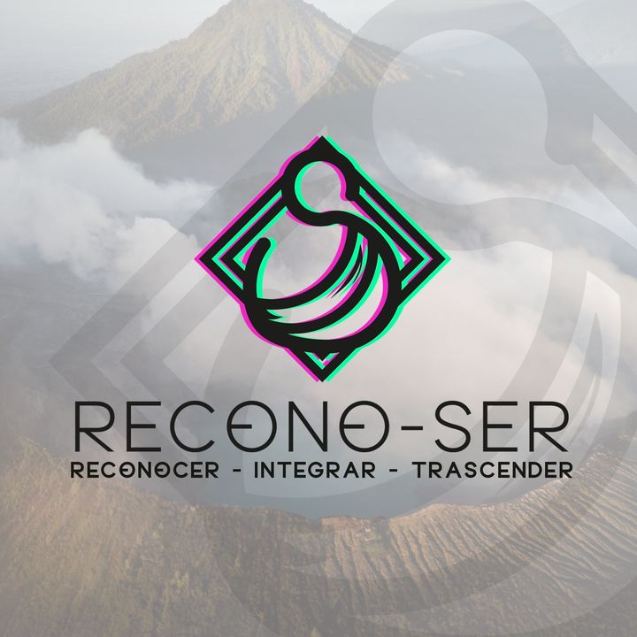 Recono-Ser | Podcast