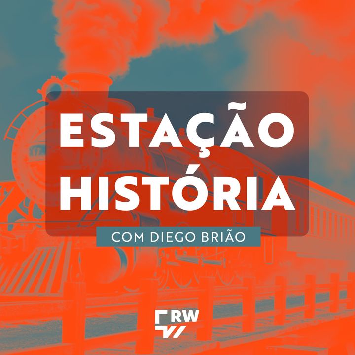 36 | Caso João Hélio chocava o Brasil há 15 anos