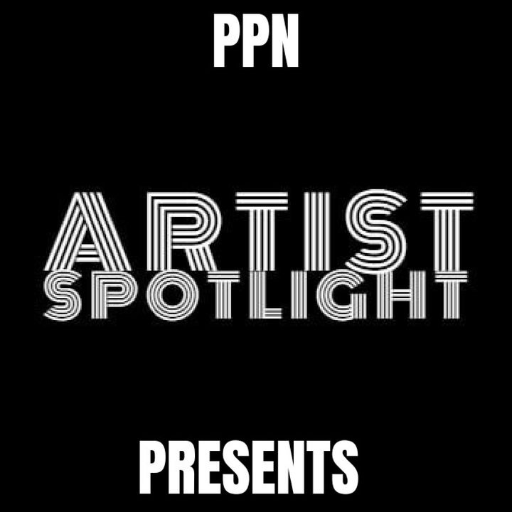 PPN Artists Spotlight