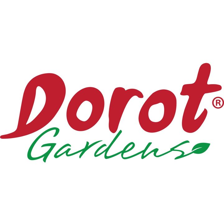 VP of Kayco Talks Dorot Gardens