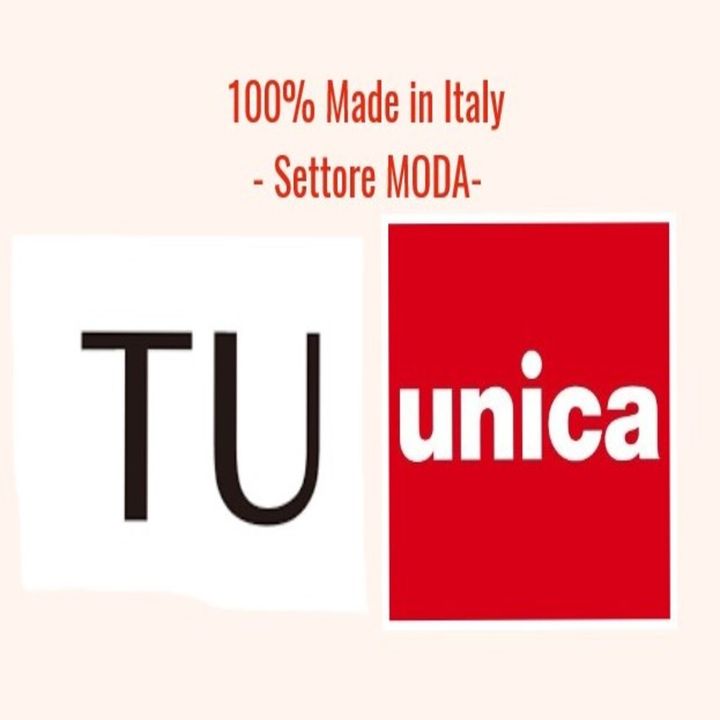 Dal 15 Giugno 2023 NS Brand TUUNICA in licenza 56sec- WWW.tuunica.moda