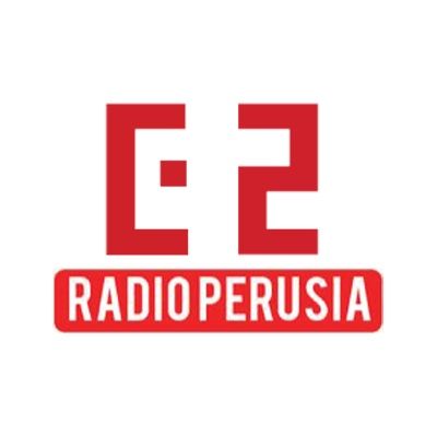 Radio Perusia Expo Emergenze 2