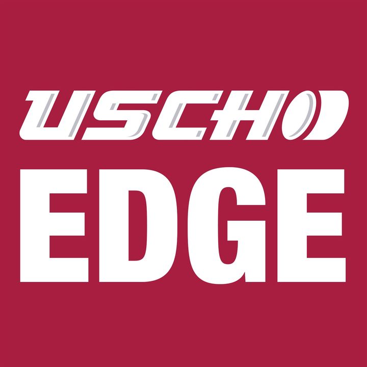 USCHO Edge