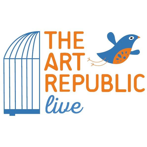 The Art Republic Live