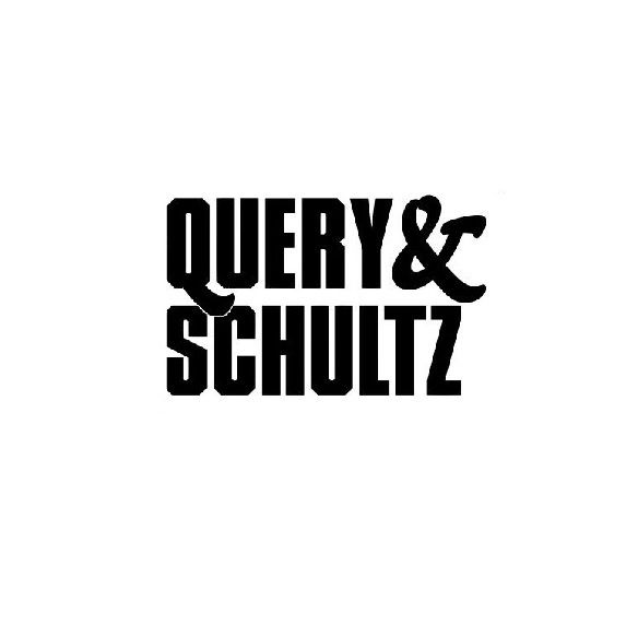 Query & Schultz Podcast