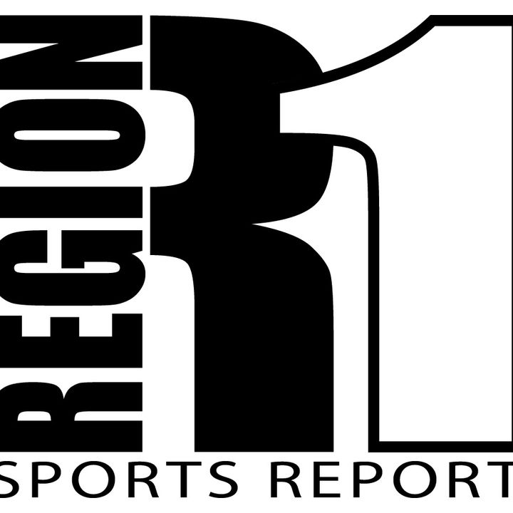Region 1 Sports Report