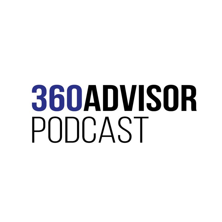 360Advisor Podcast