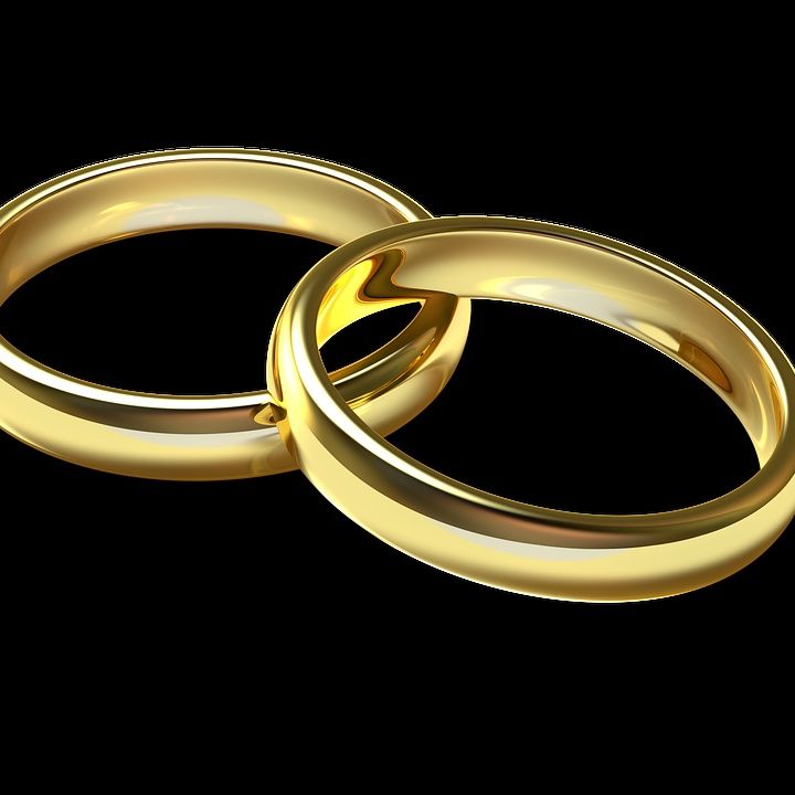 Truth NOT religion - Understanding  What We Said Yes to and How to Stay Married