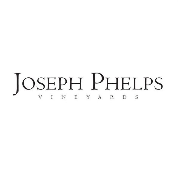 Joseph Phelps Vineyards - Will Phelps