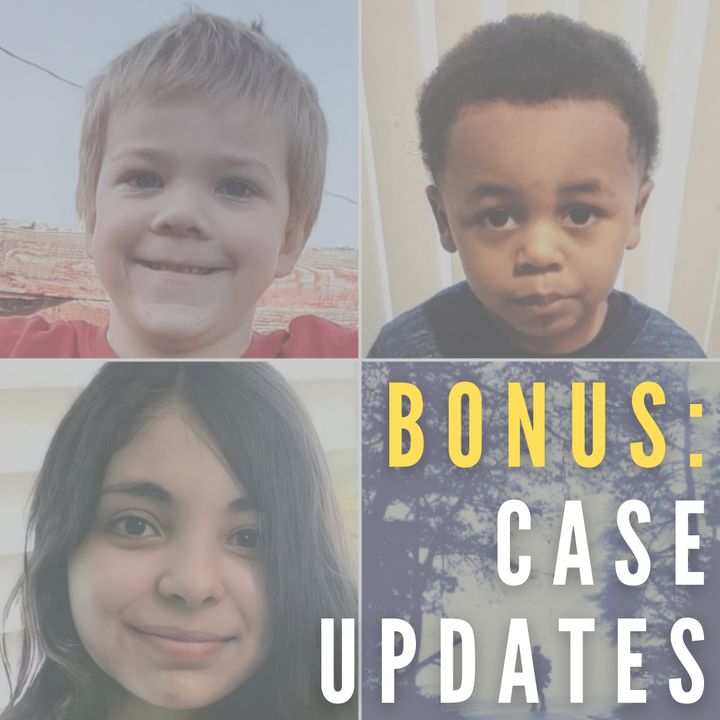 Case Updates: November 2023