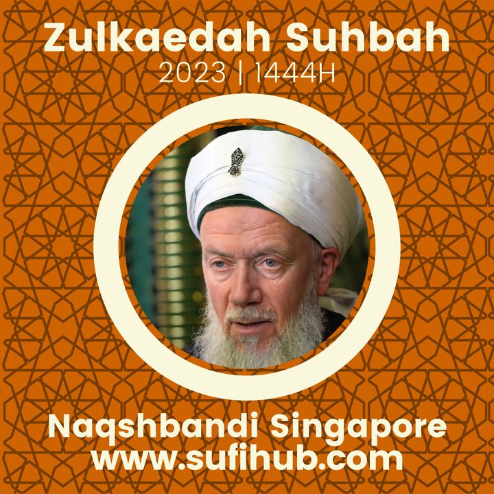 2023/05 May-Jun Zulkaedah 1444H Sohba