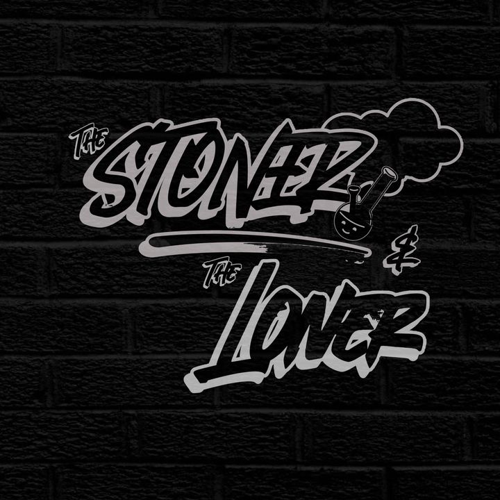 The Stoner & The Loner Podcast