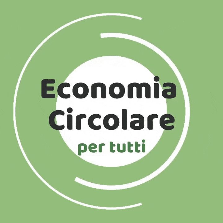 Economia Circolare e Covid-19: come affrontare la ripartenza