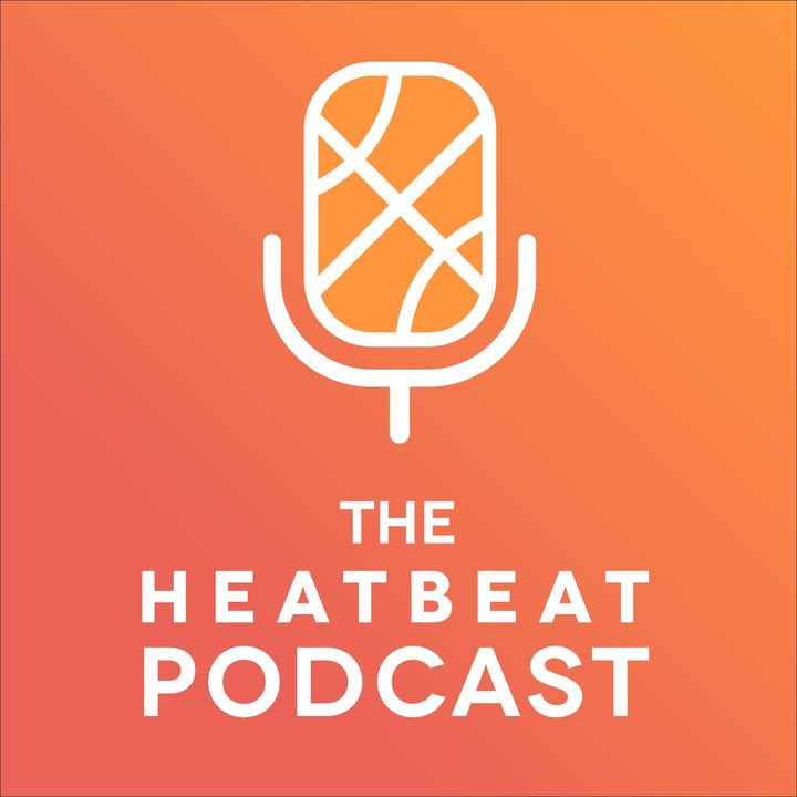 81: Over 9000 Bosh Podcasts