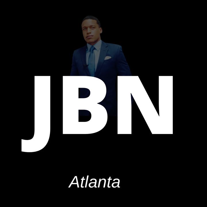 Joseph Bonner Network - Atlanta