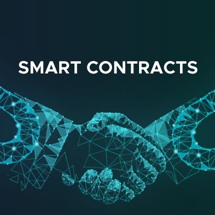 Gli Smart Contracts: una prima introduzione