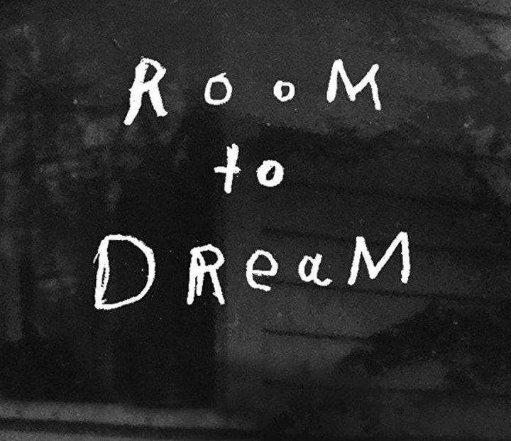 Room To Dream