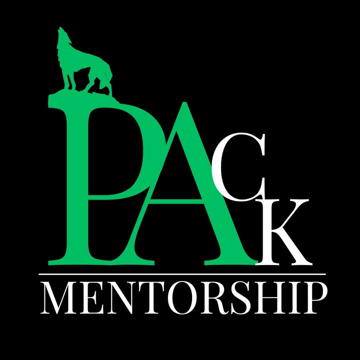 PArt of the PAck - Emergency Medicine From The PA Perspective