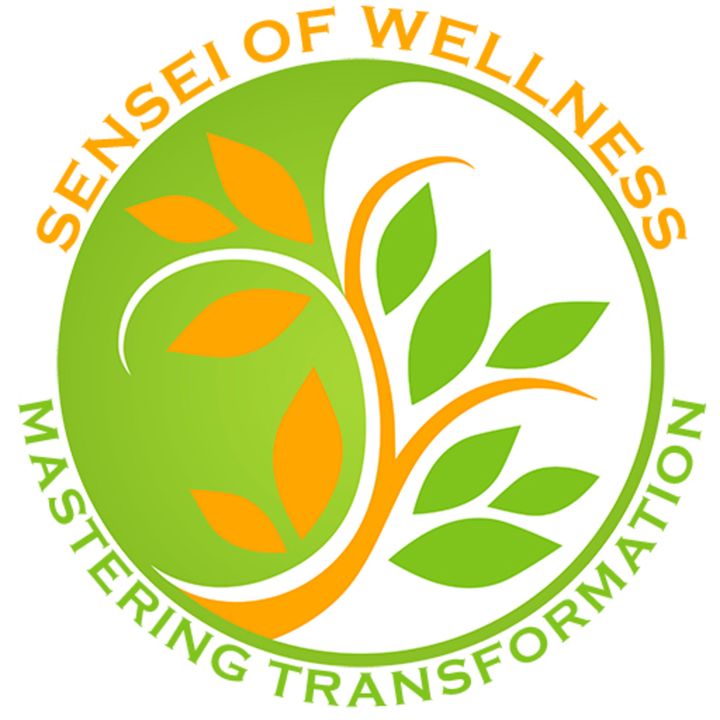 Sensei of Wellness