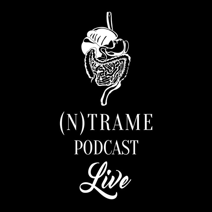 (n)Trame (Live): Nuove storie, nuove voci
