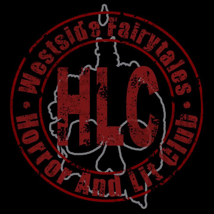 HLC - Barbarian