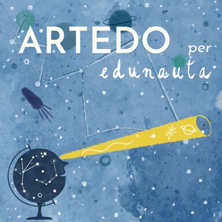 ARTEDO - L'alfabetizzazione emotiva per la gestione della classe