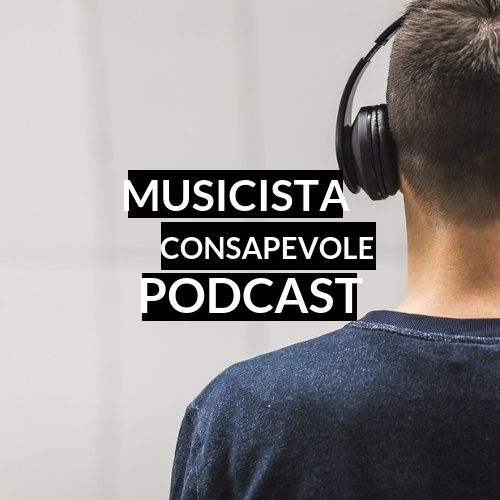 Michele Maraglino - Il Podcast