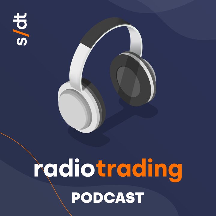Radio Trading Podcast