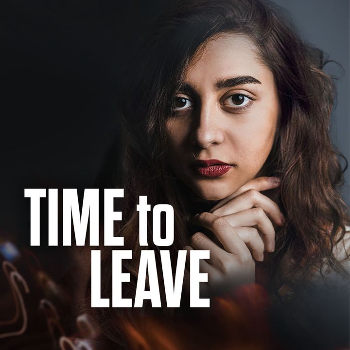 4 Reasons It's Time To Leave Them