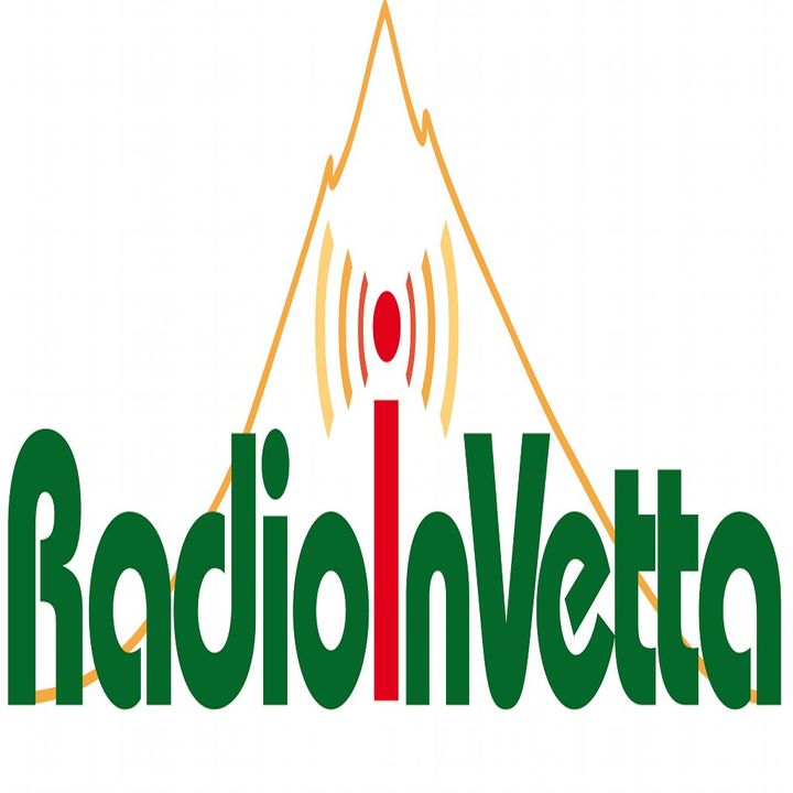 Radio in Vetta
