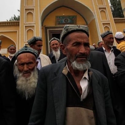 Uiguri. Merce di scambio tra vaccini, petrolio e oppositori estradati