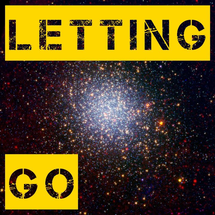 Letting GO
