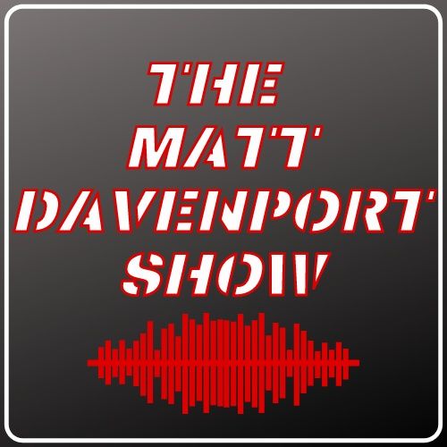 The Matt Davenport Show