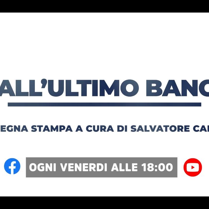 Rassegna stampa scuola 6 - 11 novembre