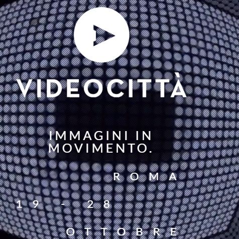 Videocittà 27-10-18  TALK & INTERVISTA Fondazione Alberto Sordi